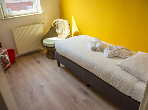 Zonnekamer